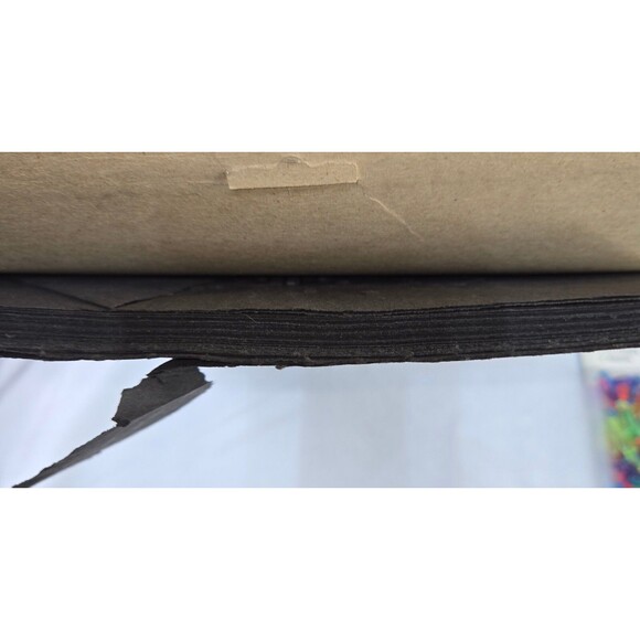 Lite Brite 1981 Version Works with My Little Pony Refill & Picture Refill - Picture 7 of 16